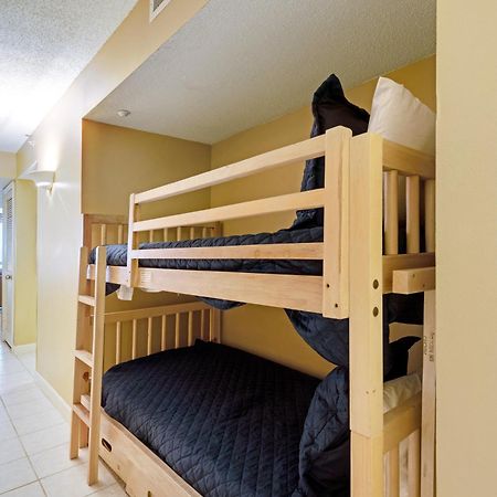Pelican Pointe Destin Room photo