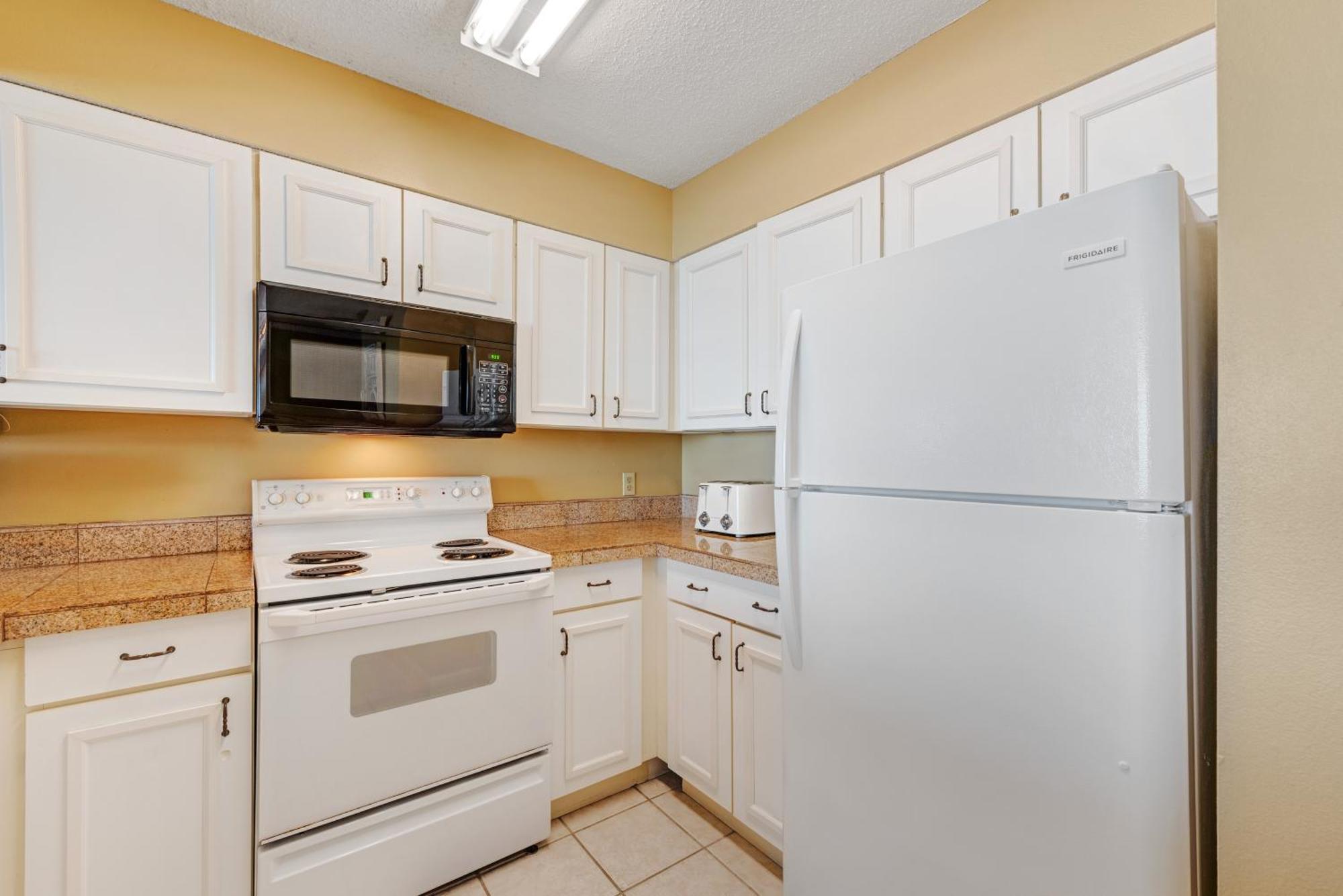 Pelican Pointe Destin Room photo