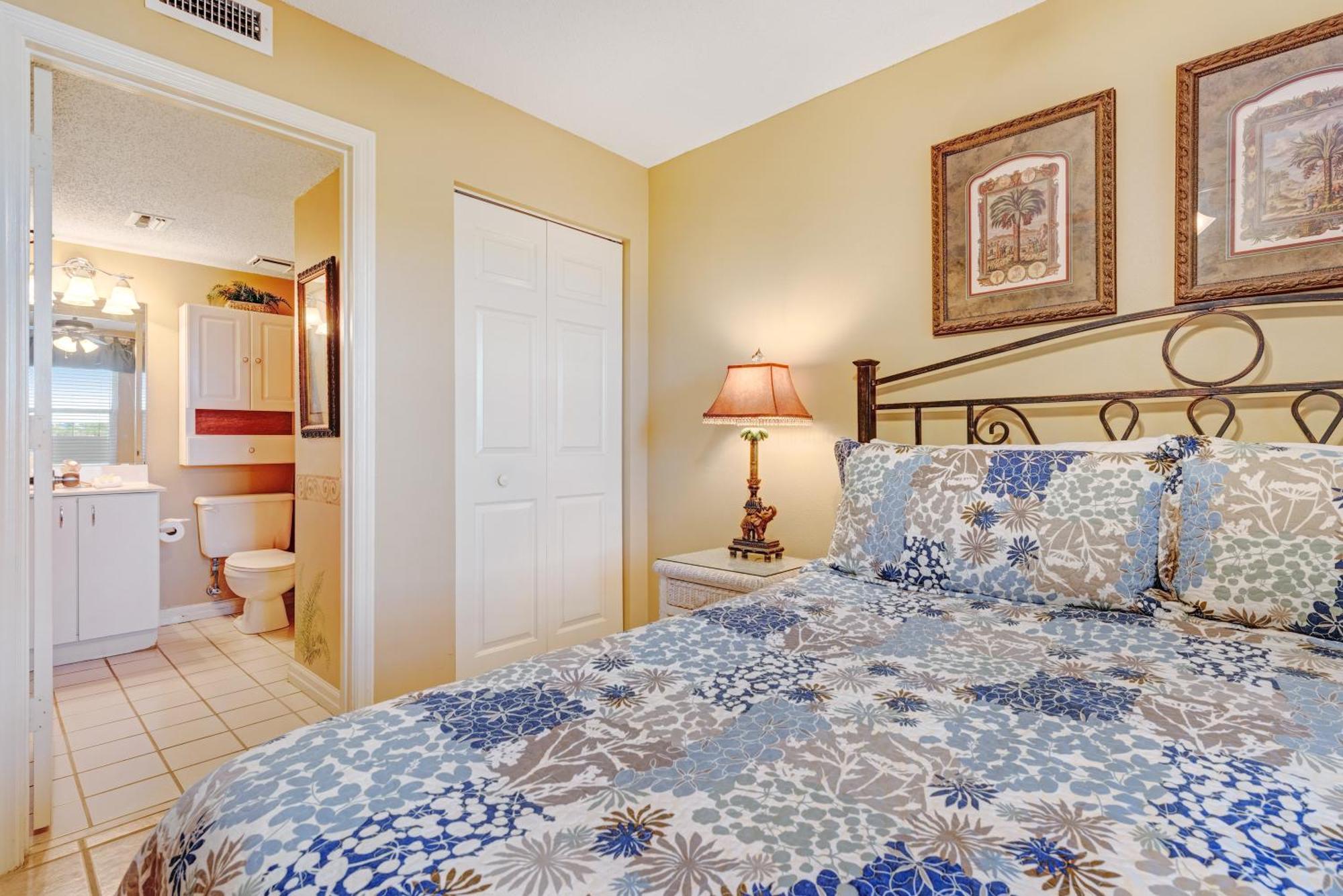Pelican Pointe Destin Room photo