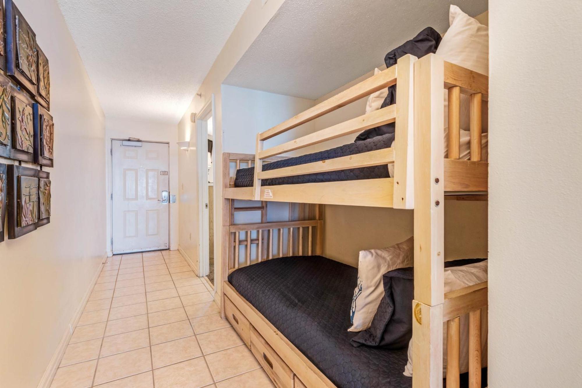 Pelican Pointe Destin Room photo