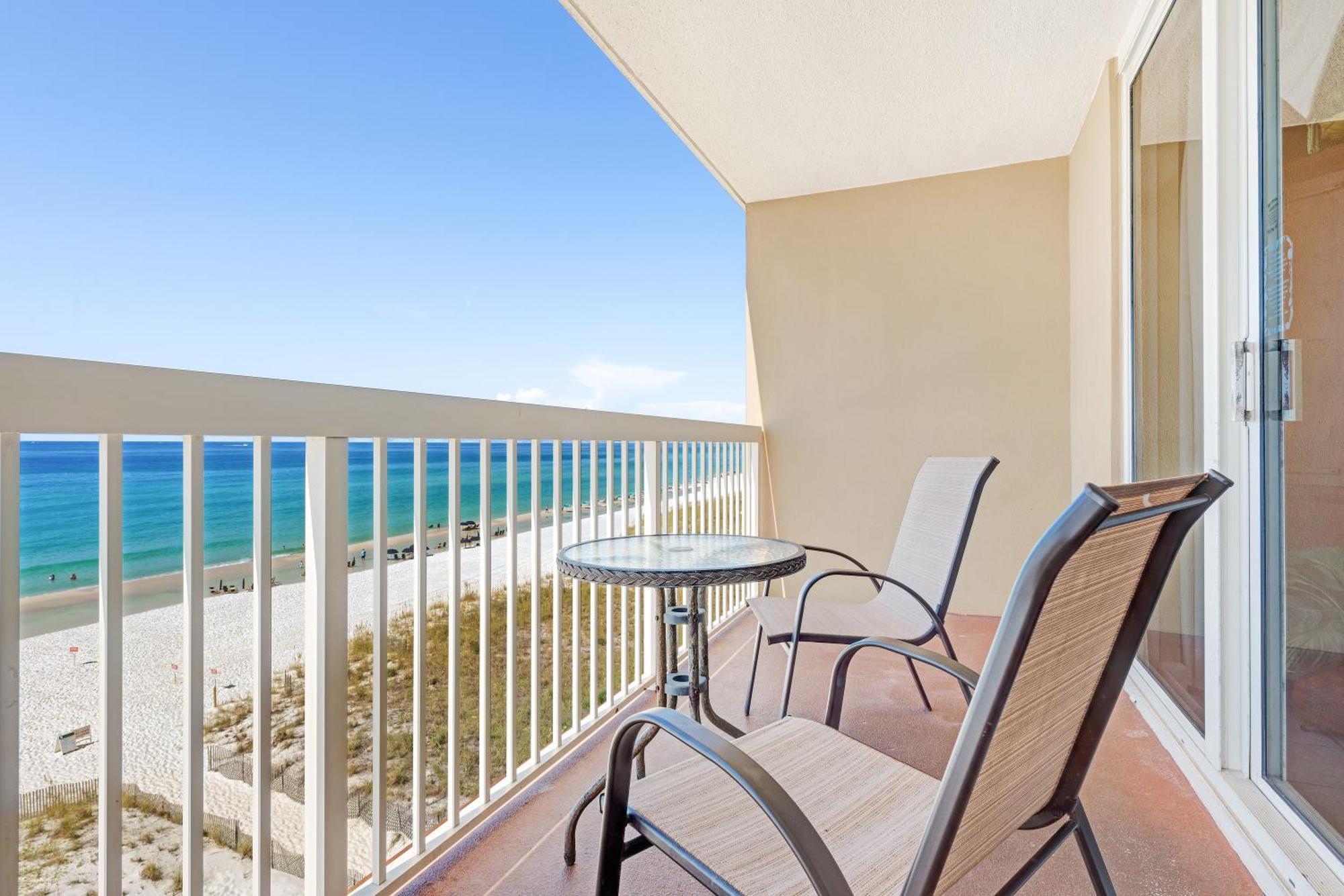 Pelican Pointe Destin Room photo