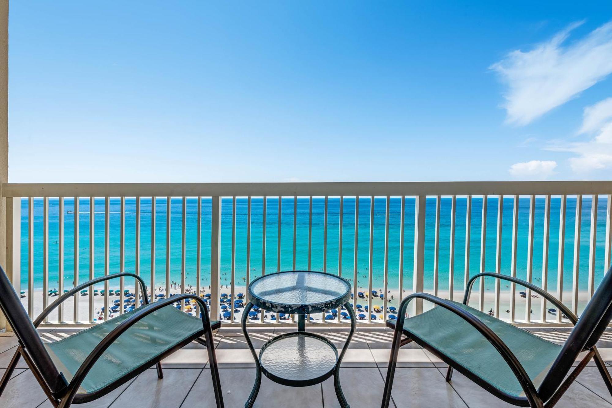 Pelican Pointe Destin Room photo