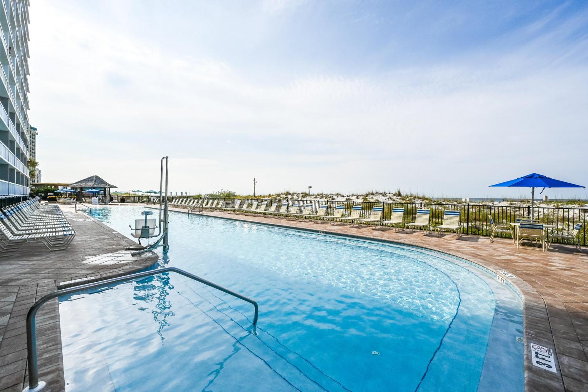 Pelican Pointe Destin Room photo